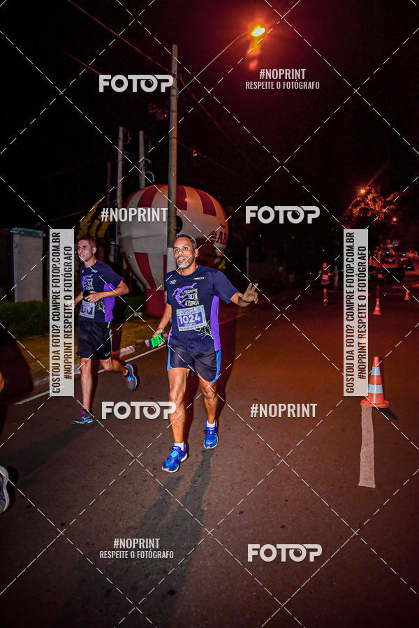 Buy your photos of the event5 Halloween Run Atibaia on Fotop
