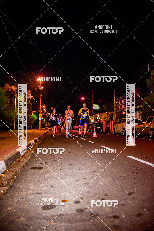Buy your photos of the event5 Halloween Run Atibaia on Fotop