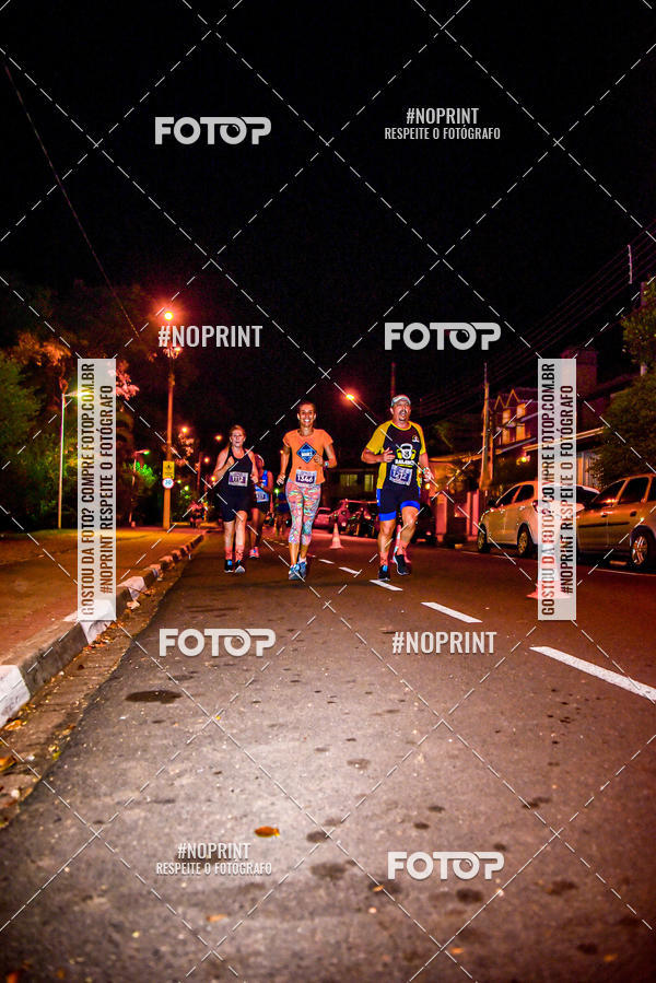 Buy your photos of the event5 Halloween Run Atibaia on Fotop