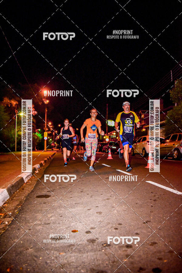 Buy your photos of the event5 Halloween Run Atibaia on Fotop