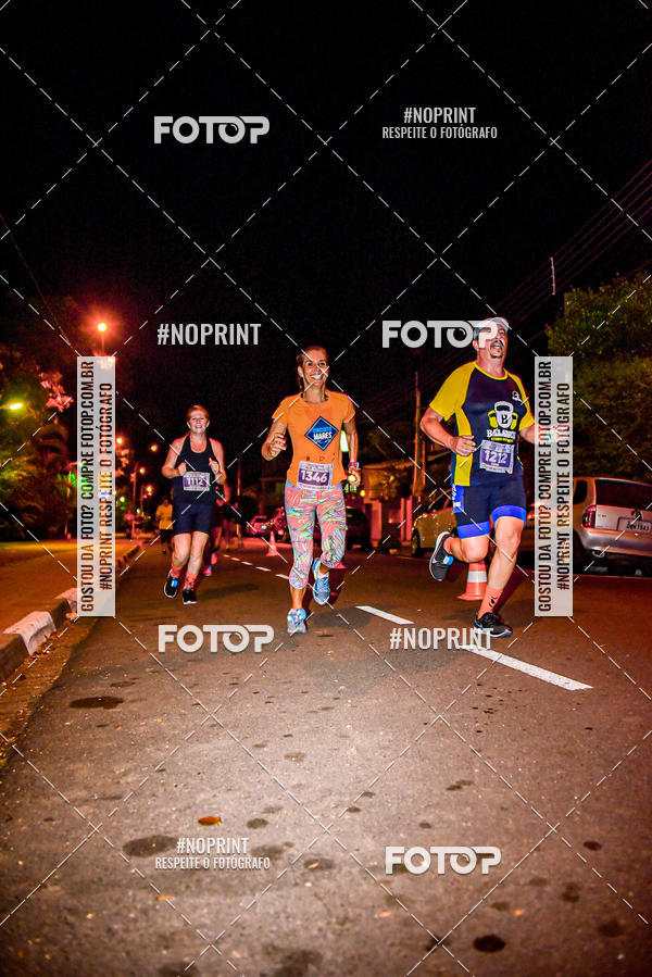 Buy your photos of the event5 Halloween Run Atibaia on Fotop