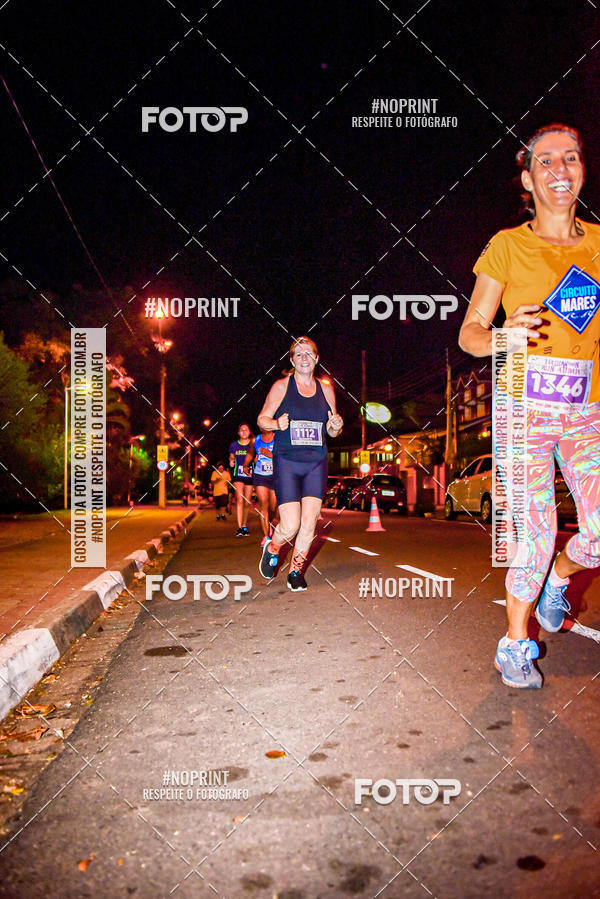 Buy your photos of the event5 Halloween Run Atibaia on Fotop