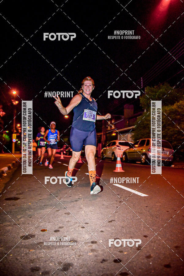 Buy your photos of the event5 Halloween Run Atibaia on Fotop