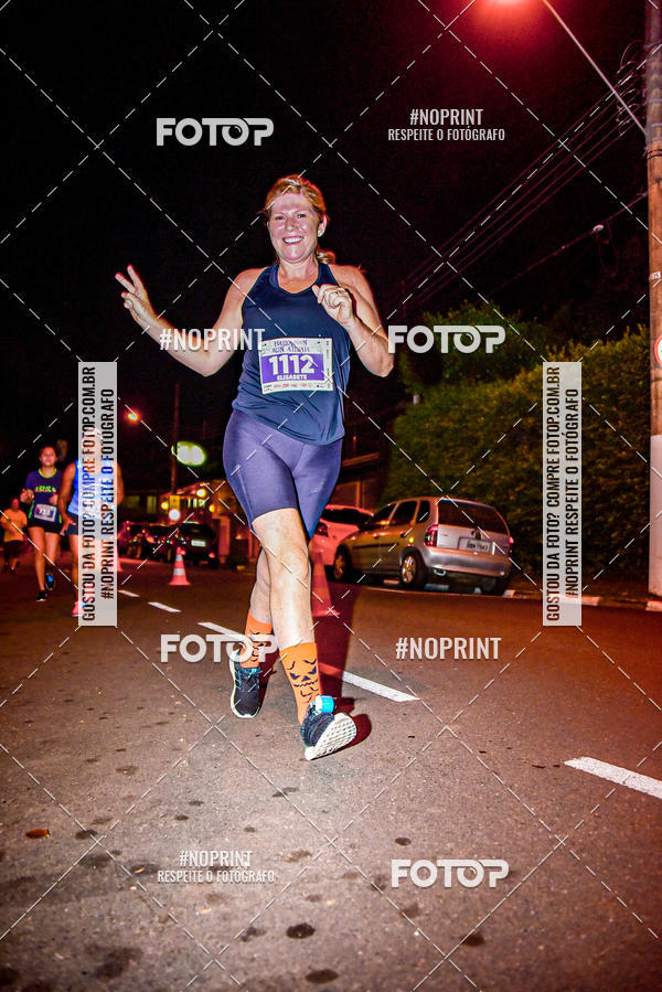 Buy your photos of the event5 Halloween Run Atibaia on Fotop