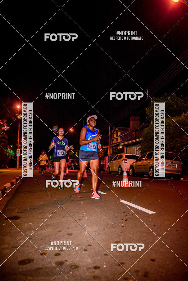 Buy your photos of the event5 Halloween Run Atibaia on Fotop