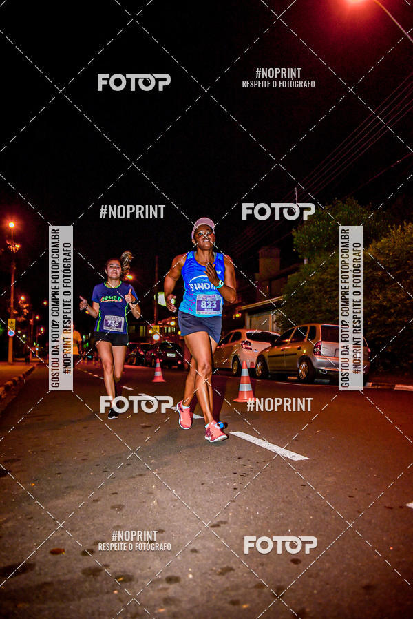 Buy your photos of the event5 Halloween Run Atibaia on Fotop