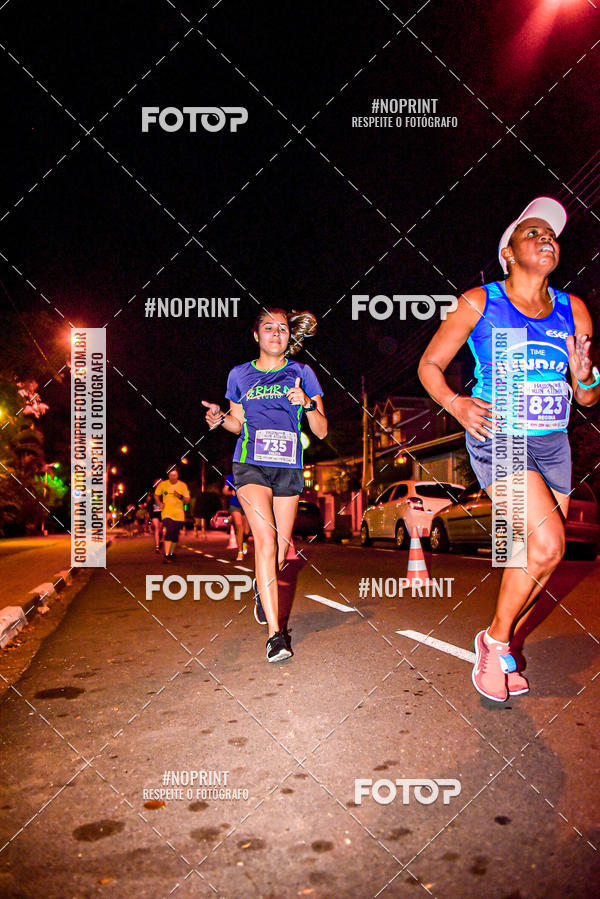 Buy your photos of the event5 Halloween Run Atibaia on Fotop