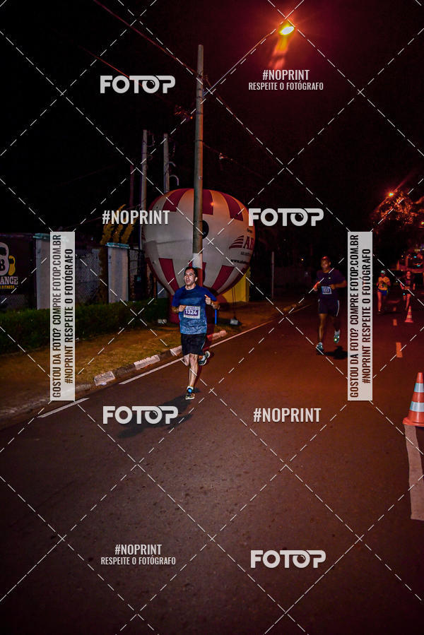 Buy your photos of the event5 Halloween Run Atibaia on Fotop