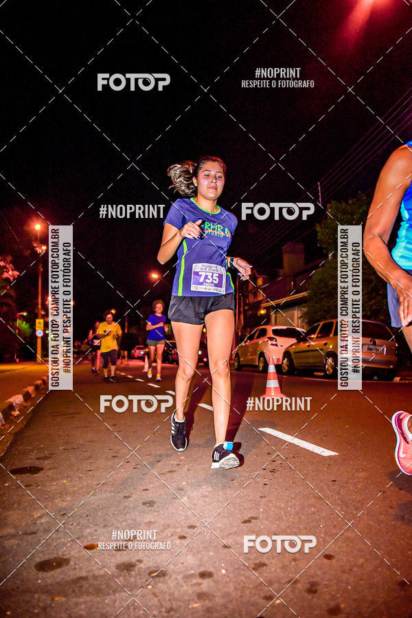 Buy your photos of the event5 Halloween Run Atibaia on Fotop