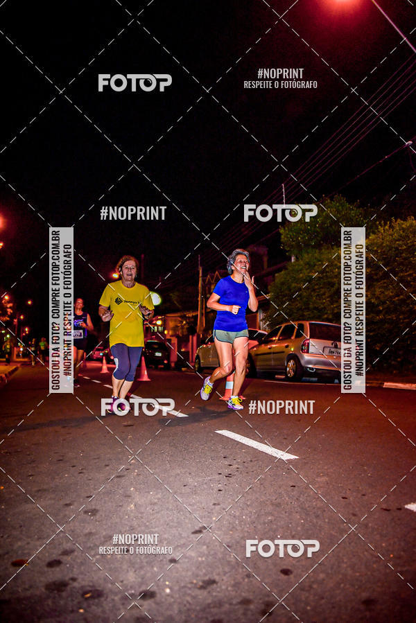 Buy your photos of the event5 Halloween Run Atibaia on Fotop
