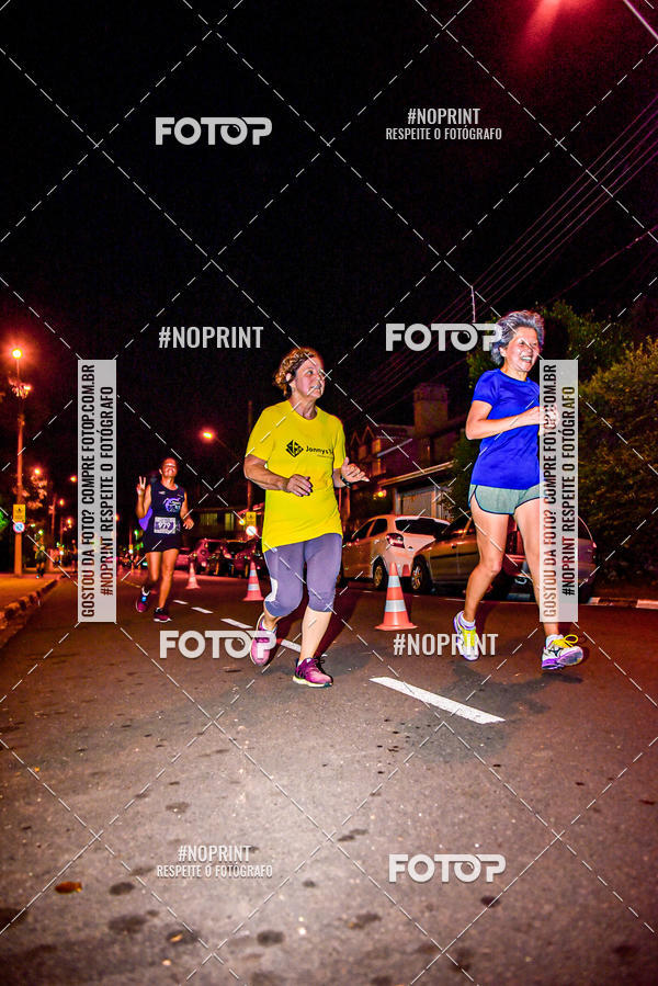 Buy your photos of the event5 Halloween Run Atibaia on Fotop