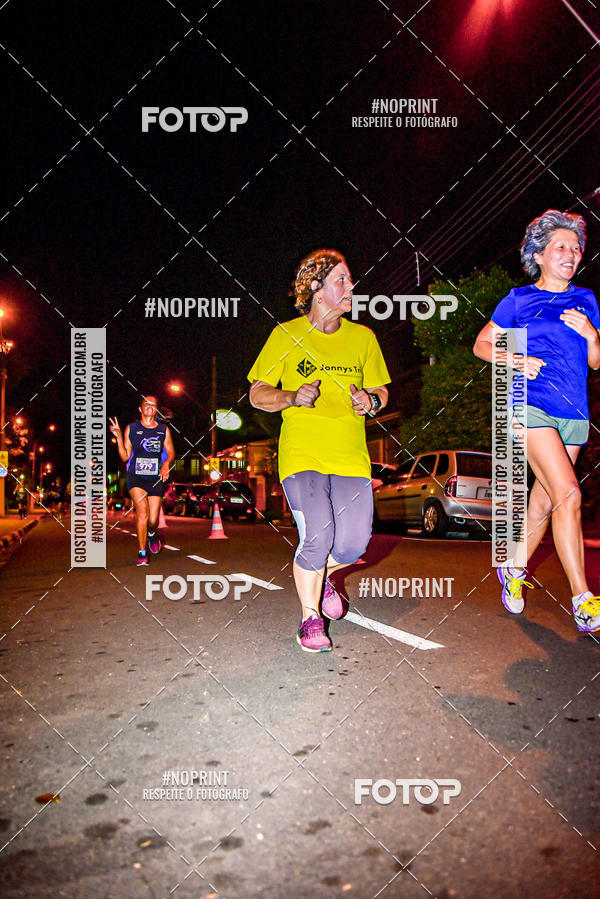 Buy your photos of the event5 Halloween Run Atibaia on Fotop