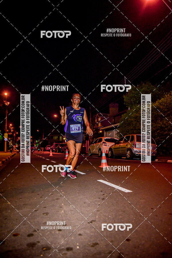 Buy your photos of the event5 Halloween Run Atibaia on Fotop