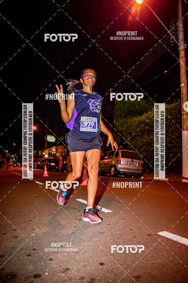 Buy your photos of the event5 Halloween Run Atibaia on Fotop