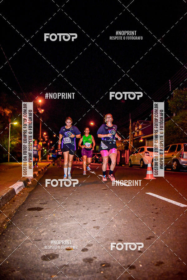 Buy your photos of the event5 Halloween Run Atibaia on Fotop