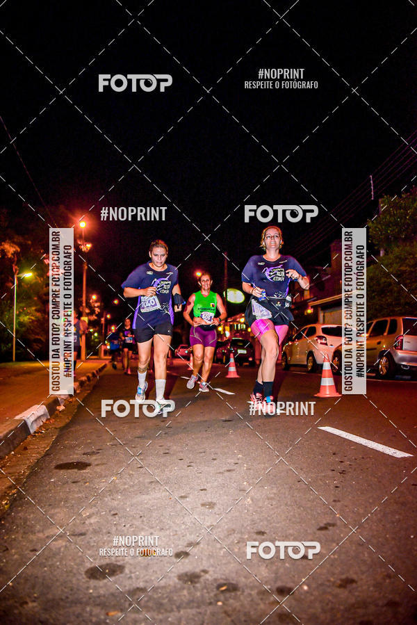 Buy your photos of the event5 Halloween Run Atibaia on Fotop