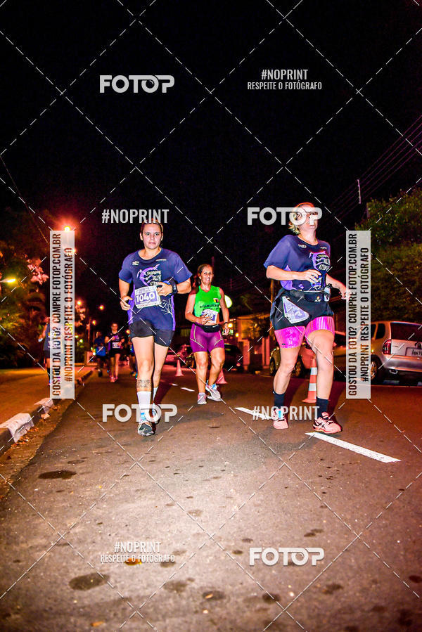 Buy your photos of the event5 Halloween Run Atibaia on Fotop