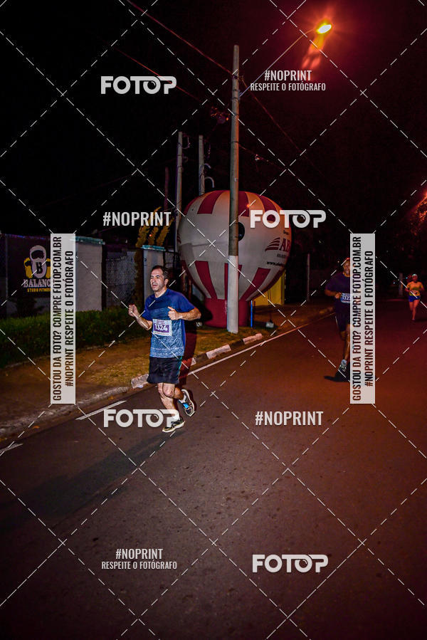 Buy your photos of the event5 Halloween Run Atibaia on Fotop