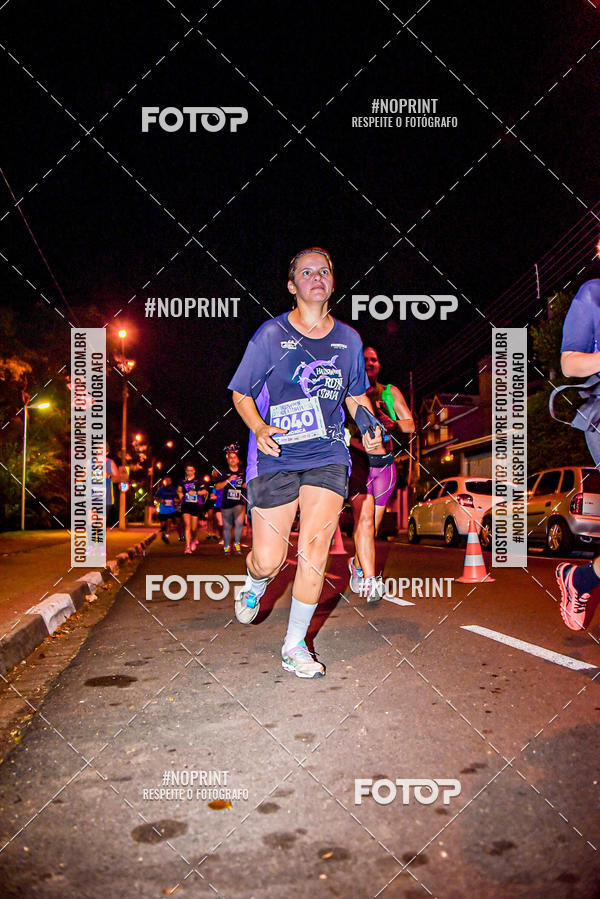 Buy your photos of the event5 Halloween Run Atibaia on Fotop