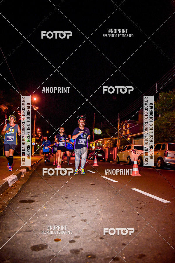 Buy your photos of the event5 Halloween Run Atibaia on Fotop