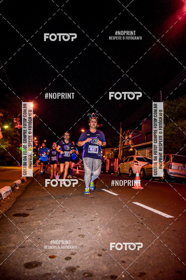 Buy your photos of the event5 Halloween Run Atibaia on Fotop