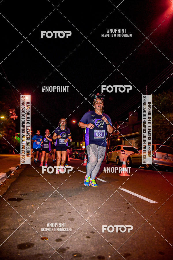 Buy your photos of the event5 Halloween Run Atibaia on Fotop