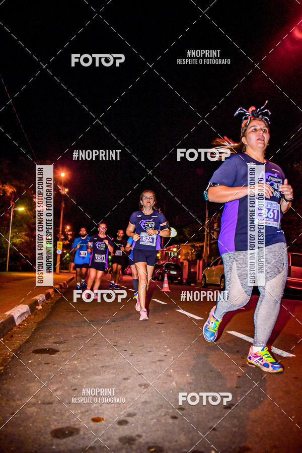 Buy your photos of the event5 Halloween Run Atibaia on Fotop