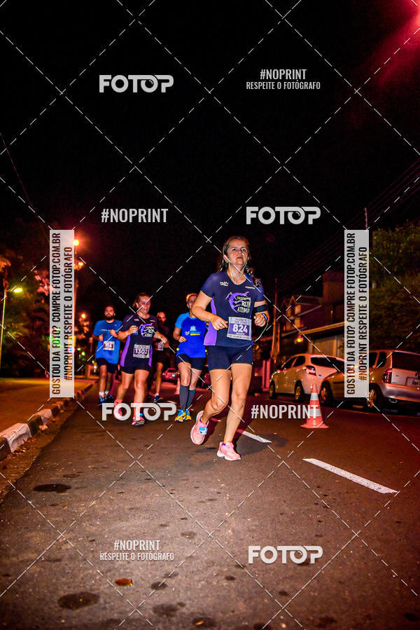 Buy your photos of the event5 Halloween Run Atibaia on Fotop