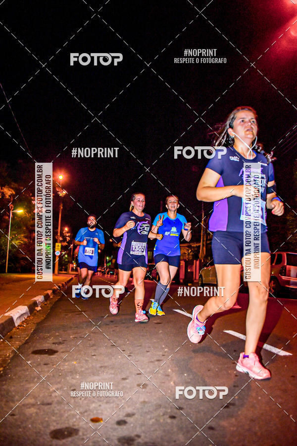 Buy your photos of the event5 Halloween Run Atibaia on Fotop