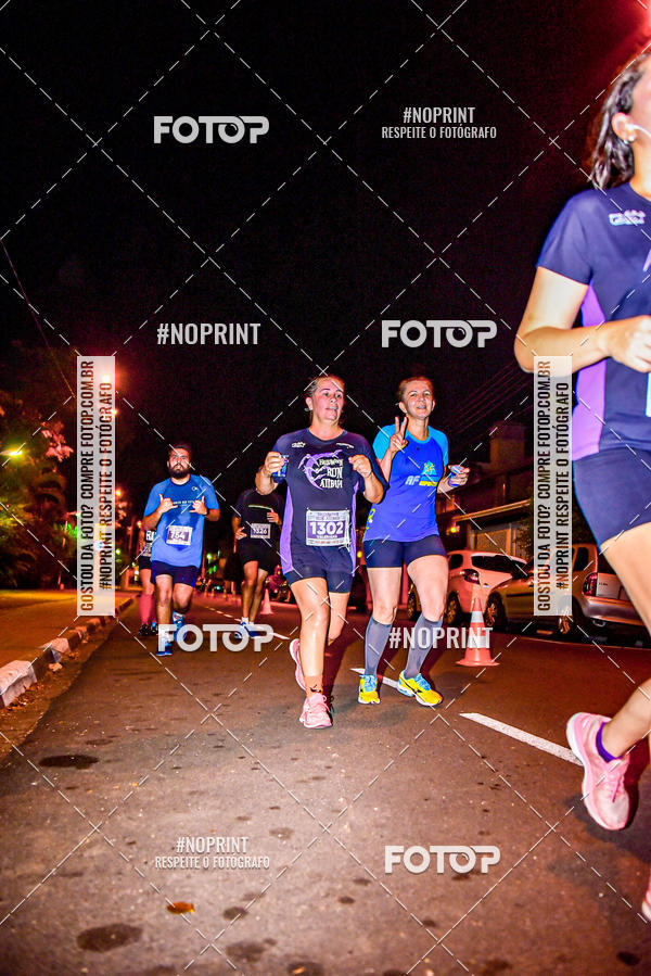 Buy your photos of the event5 Halloween Run Atibaia on Fotop