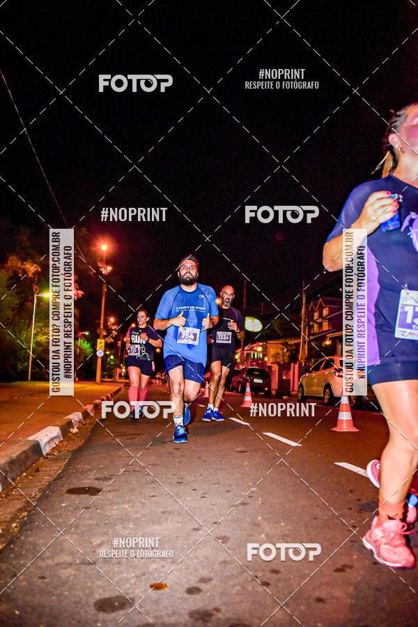 Buy your photos of the event5 Halloween Run Atibaia on Fotop
