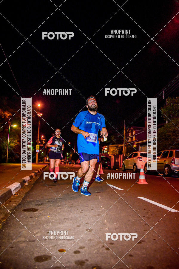 Buy your photos of the event5 Halloween Run Atibaia on Fotop