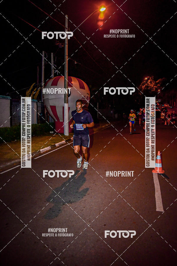 Buy your photos of the event5 Halloween Run Atibaia on Fotop