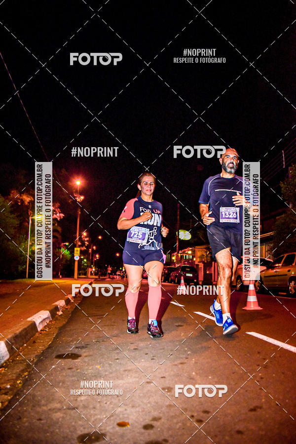 Buy your photos of the event5 Halloween Run Atibaia on Fotop