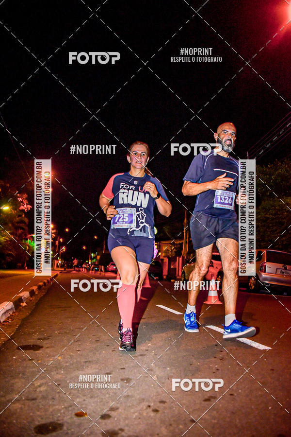 Buy your photos of the event5 Halloween Run Atibaia on Fotop