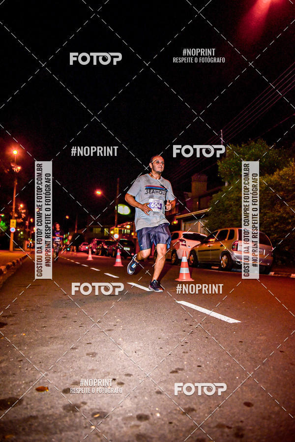 Buy your photos of the event5 Halloween Run Atibaia on Fotop