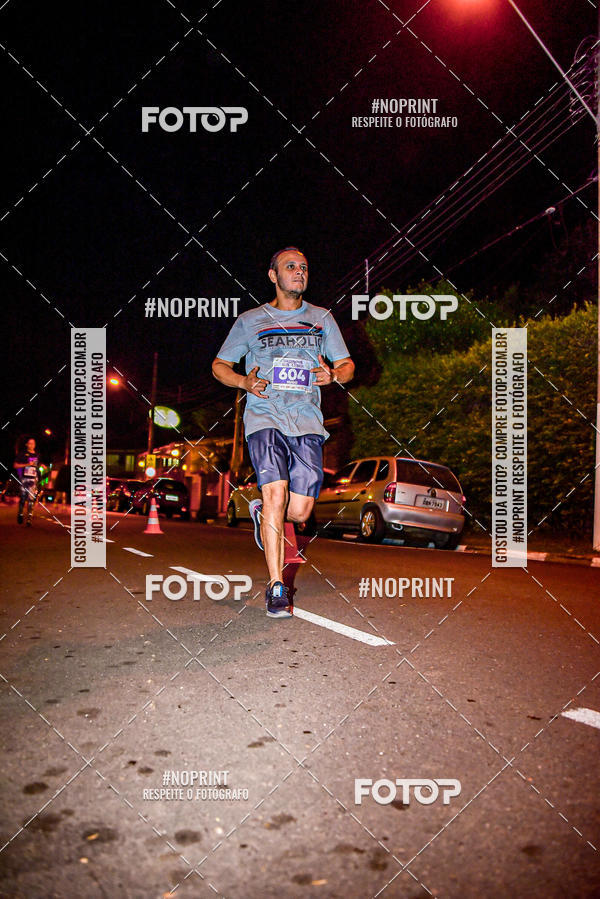 Buy your photos of the event5 Halloween Run Atibaia on Fotop