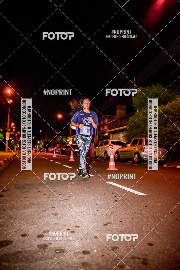 Buy your photos of the event5 Halloween Run Atibaia on Fotop