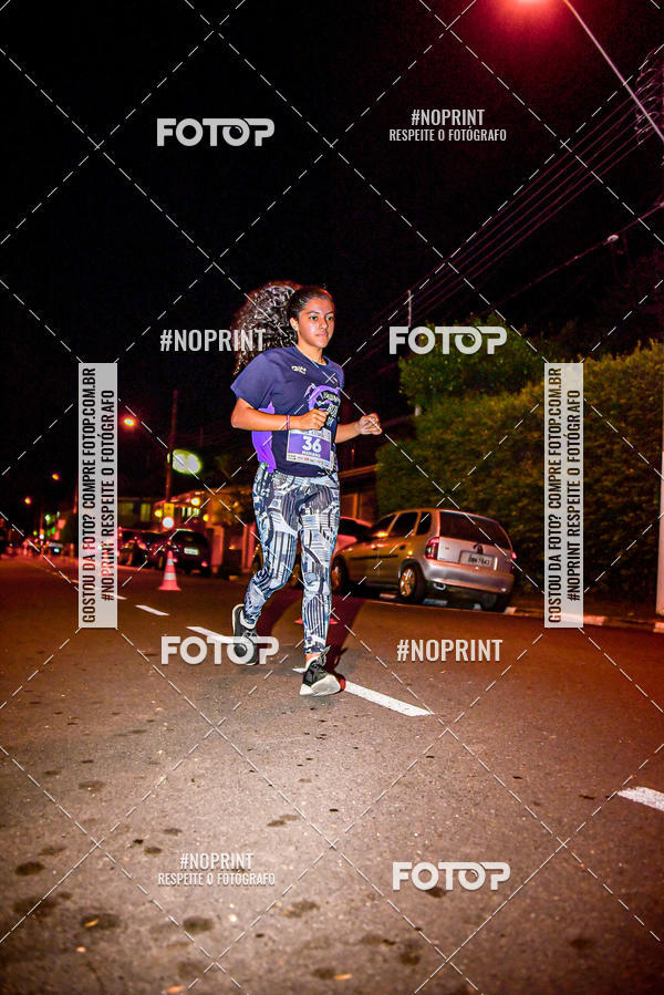 Buy your photos of the event5 Halloween Run Atibaia on Fotop