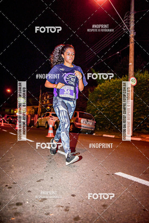 Buy your photos of the event5 Halloween Run Atibaia on Fotop