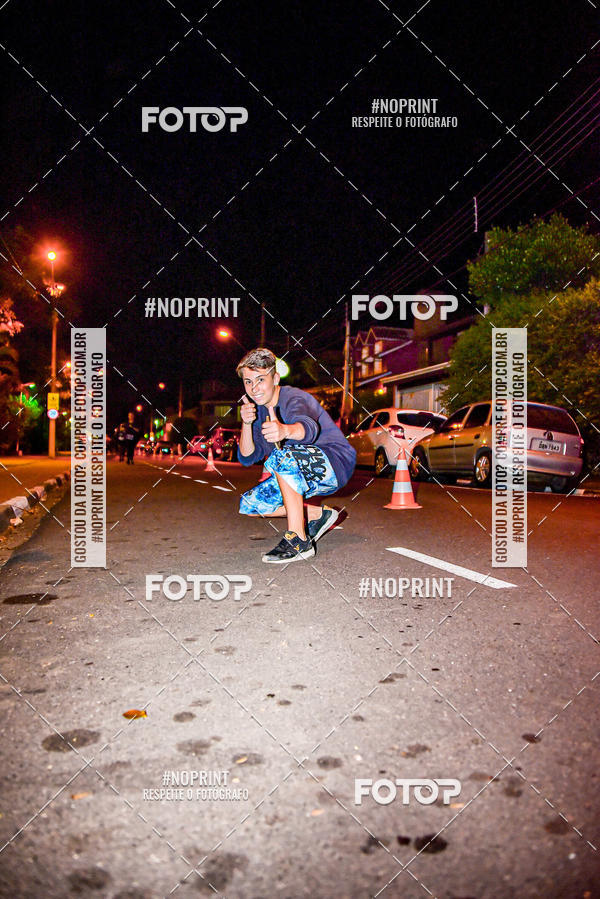 Buy your photos of the event5 Halloween Run Atibaia on Fotop