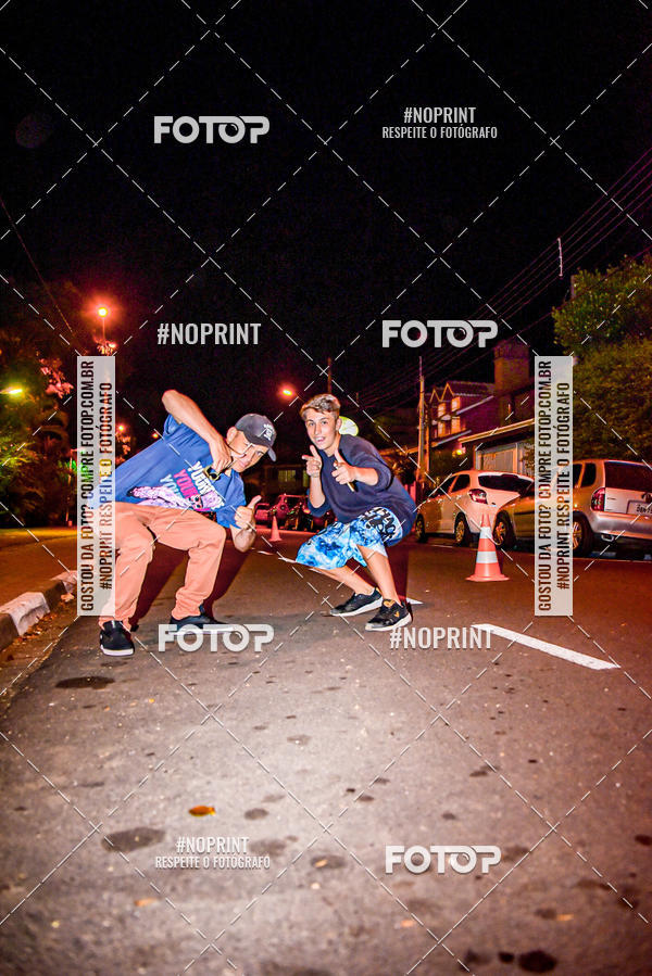 Buy your photos of the event5 Halloween Run Atibaia on Fotop