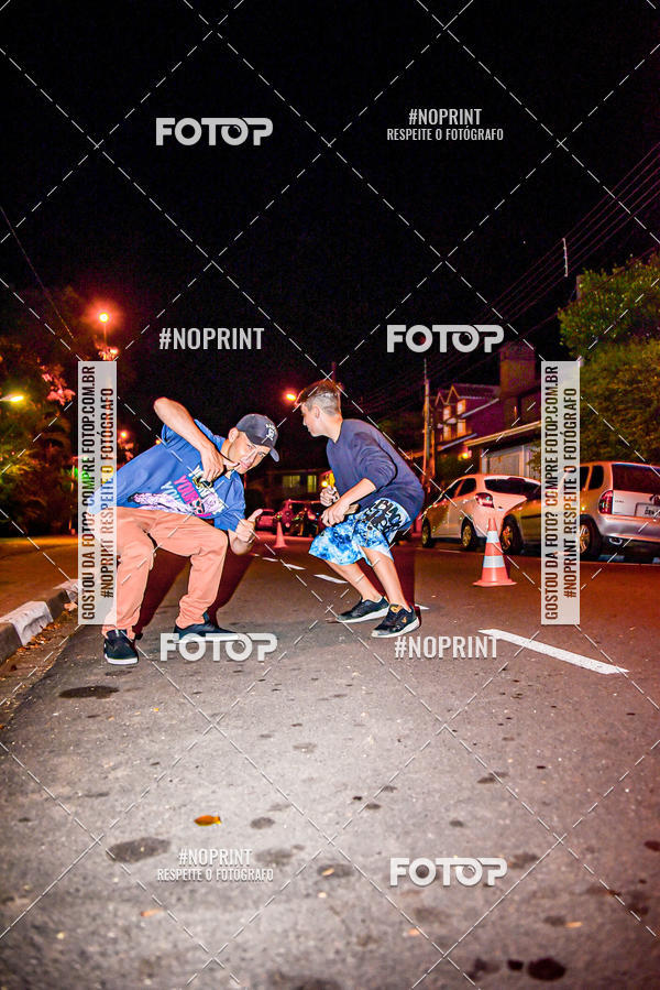 Buy your photos of the event5 Halloween Run Atibaia on Fotop