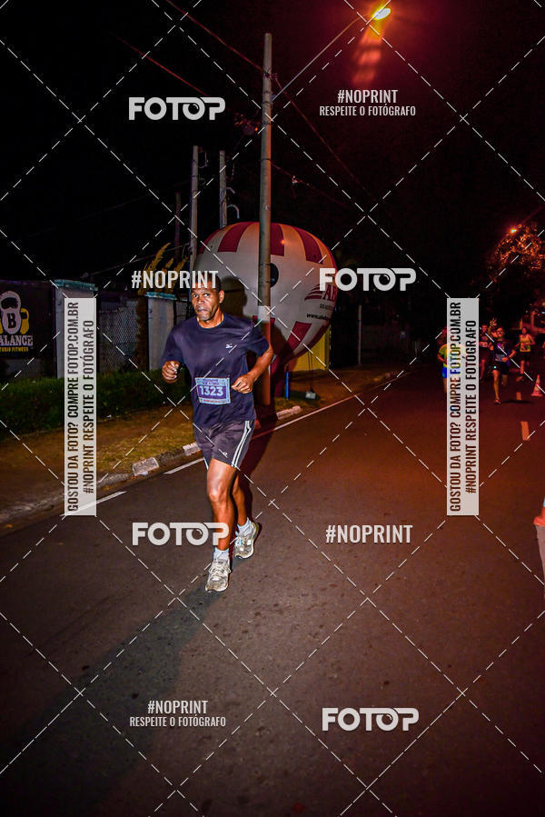 Buy your photos of the event5 Halloween Run Atibaia on Fotop