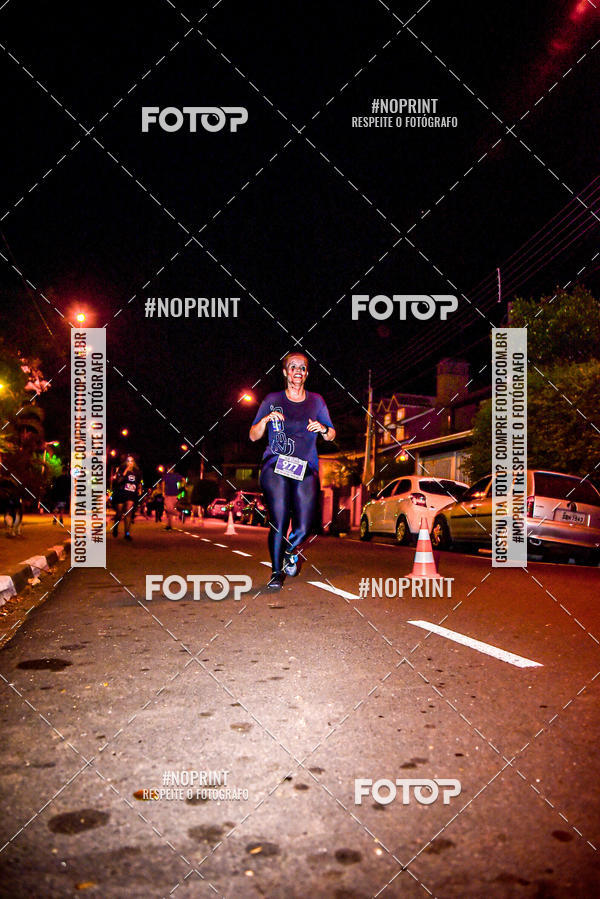 Buy your photos of the event5 Halloween Run Atibaia on Fotop