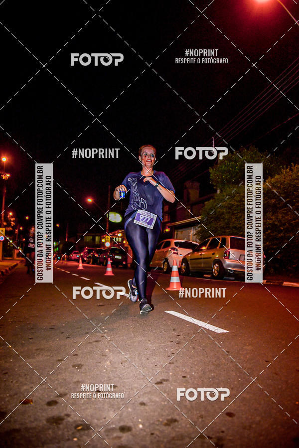 Buy your photos of the event5 Halloween Run Atibaia on Fotop