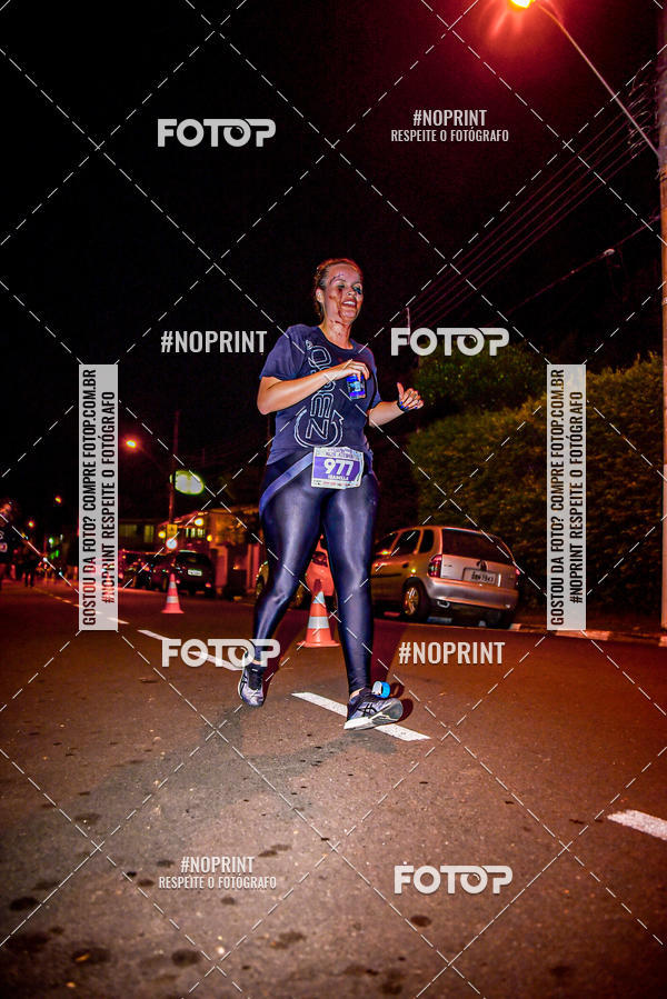Buy your photos of the event5 Halloween Run Atibaia on Fotop