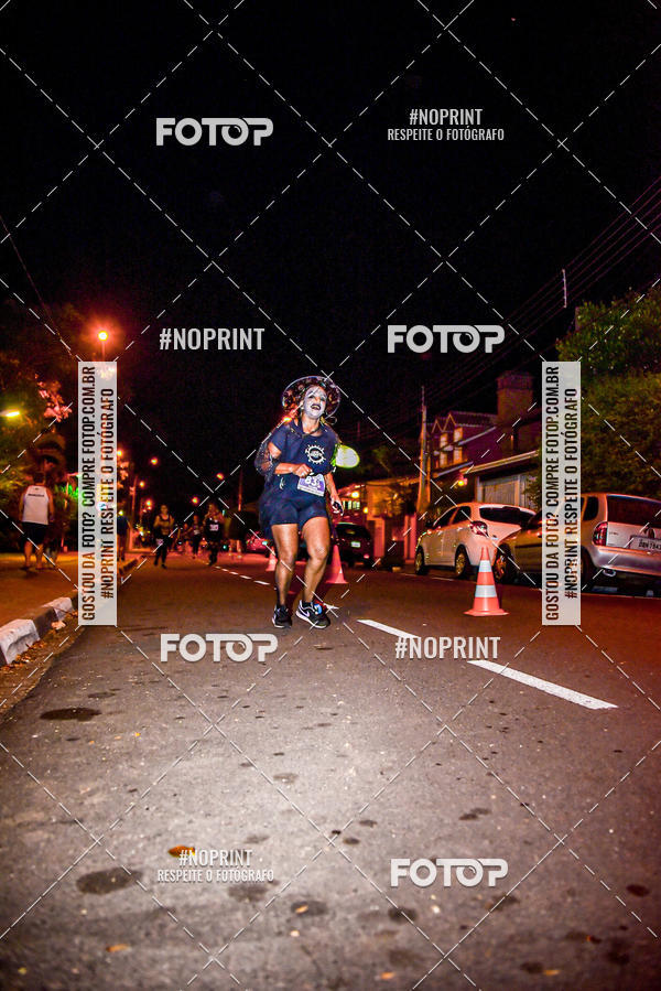 Buy your photos of the event5 Halloween Run Atibaia on Fotop