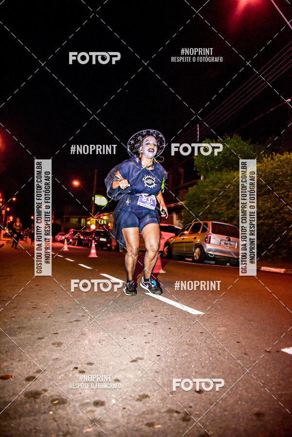 Buy your photos of the event5 Halloween Run Atibaia on Fotop