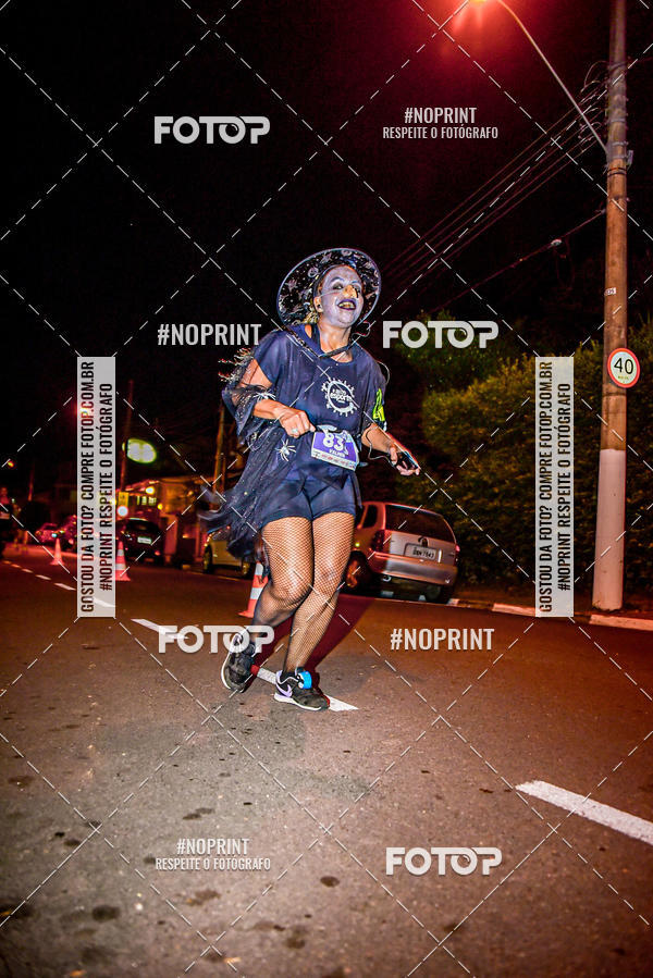 Buy your photos of the event5 Halloween Run Atibaia on Fotop
